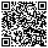 QR Code for Gisco Equipment in Bohemia, NY 11716