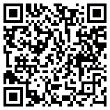 QR Code for Glamour ME Photo & Video Studio in South Richmond Hill, NY 11419