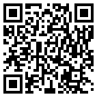 QR Code for Globalink in New York, NY 10017
