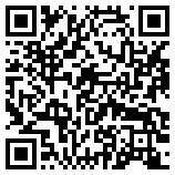 QR Code for Goldman Communications in Bayside, NY 11360