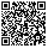 QR Code for Good Friend in Brooklyn, NY 11211