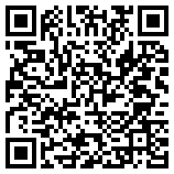 QR Code for Gotham Animal Clinic in New York, NY 10003