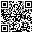 QR Code for Gove Jaclyn in Slate Hill, NY 10973