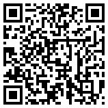 QR Code for Grandpa's Attic in Mooers, NY 12958