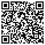 QR Code for Graphic Systems Group in New York, NY 10003