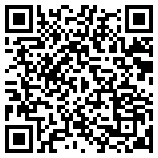 QR Code for Great Wall Restrnt in Schenectady, NY 12304