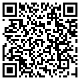QR Code for Greig Florist Directory in Greig, NY 13345