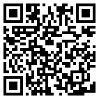 QR Code for Grocery & Candy in Bronx, NY 10461
