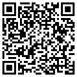 QR Code for The Growler in New York, NY 10005