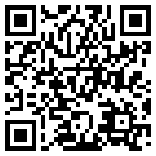 QR Code for GrowsXtudio in Islamabad, NY 47330