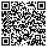 QR Code for Xing Guang Group in Flushing, NY 11354