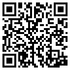 QR Code for Guard Ur Grill in Valley Stream, NY 11580