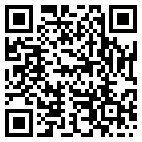 QR Code for Gutierrez Deli in Haverstraw, NY 10927