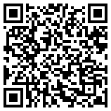 QR Code for Guy Rogers Excavating in Naples, NY 14512