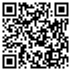 QR Code for Haines David in Poughkeepsie, NY 12601
