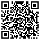 QR Code for Moonstruck in New York, NY 10022