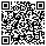 QR Code for Hampton CO in Jackson Heights, NY 11372