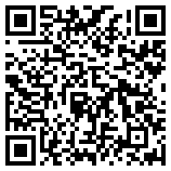 QR Code for Town of Hannibal in Hannibal, NY 13074