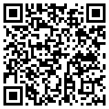 QR Code for Harding RH Trucking Company in Rochester, NY 14623