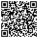 QR Code for Harrison Children's Cntr - Harrison in Harrison, NY 10528