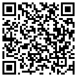 QR Code for Harrison Locksmith in Harrison, NY 10528