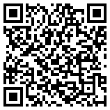 QR Code for Heading Due North in Norwich, NY 13815
