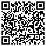 QR Code for Hector's Wholesale in Buffalo, NY 14207
