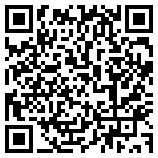 QR Code for Hendrick Hudson Free Library in Montrose, NY 10548