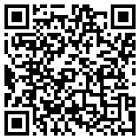 QR Code for Heritage Cycles in Mayfield, NY 12117