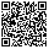 QR Code for Heritage Structures in Medina, NY 14103