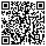 QR Code for Hillside Shell Service in Valhalla, NY 10595