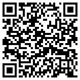 QR Code for Hilson Management in New York, NY 10016