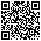 QR Code for Hobnobbin' Pub in Poughkeepsie, NY 12603