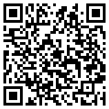 QR Code for Holidays Sports Bar And Volleyball in Buffalo, NY 14224