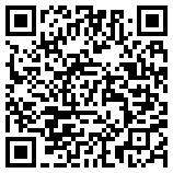 QR Code for Home Abstract Company in Nicholville, NY 12965