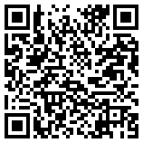 QR Code for H & R Block in New York, NY 10024