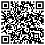 QR Code for Repair Albany in Albany, NY 12208