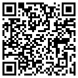 QR Code for The Elm Group and Associates, in New York, NY 11747
