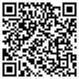 QR Code for Iccs in New York, NY 10018