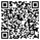 QR Code for La Clave Home Improvements in Freeport, NY 11520