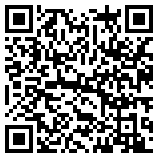 QR Code for Park Avenue Physical Therapy in Huntington, NY 11743
