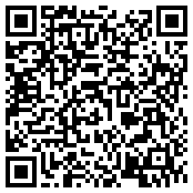 QR Code for Gold Score Properties in Washingtonville, NY 10992