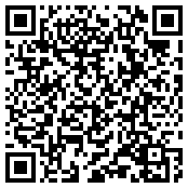 QR Code for The Garage Makeover Company in Pittsford, NY 14534