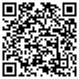 QR Code for Hua Yang in Flushing, NY 11354