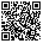 QR Code for Huque Atm in Astoria, NY 11102