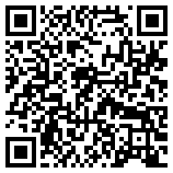QR Code for Hyrkas Financial Svces in Suffern, NY 10901
