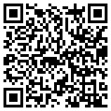 QR Code for I C Construction in Brooklyn, NY 11231