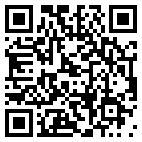 QR Code for I & R Block in Webster, NY 14580