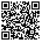 QR Code for Ianno DDS in Amityville, NY 11701