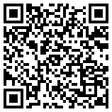 QR Code for Ideal Kitchen & Bath in Croton On Hudson, NY 10520